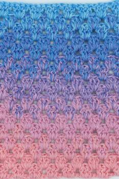 Twister Heart by Heart